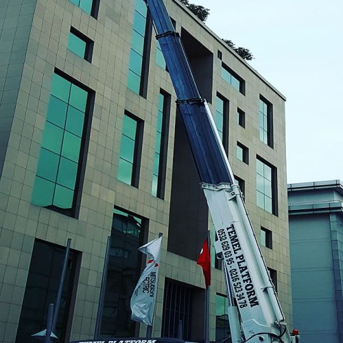36 metre küçük resim